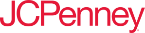jcpenney.com
