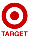 target.com