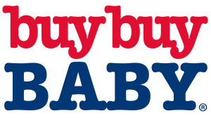 buy-buy-BABY